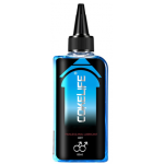 Cokelife Painless Anal Lubricant 85ml