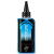 Ice 85g +$9.00