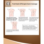 Cokelife Olive Massage Oil 130ml