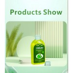 Cokelife Olive Massage Oil 130ml