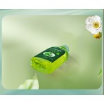 Cokelife Olive Massage Oil 130ml