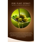 Cokelife Olive Massage Oil 130ml