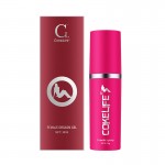 Cokelife Female Organism Gel 10g