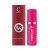 10ml +$4.00