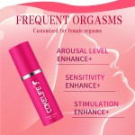 Cokelife Female Organism Gel 10g
