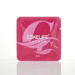 Cokelife Female Organism Gel 10g