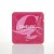 3ml x 2pack