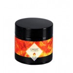 Cokelife Fist Lubricant 150ml