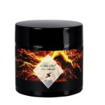 Cokelife Fist Lubricant 150ml