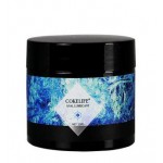 Cokelife Fist Lubricant 150ml