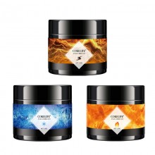 Cokelife Fist Lubricant 150ml