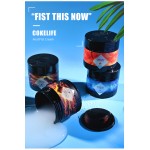 Cokelife Fist Lubricant 150ml