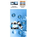 Cokelife Fist Lubricant 150ml