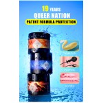 Cokelife Fist Lubricant 150ml