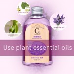 Cokelife Lavender Massage Oil 130ml