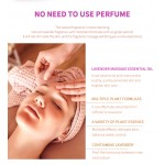 Cokelife Lavender Massage Oil 130ml