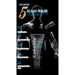 Cokelife Gay Anal Lubricant 50ml/200ml