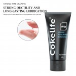 Cokelife Gay Anal Lubricant 50ml/200ml
