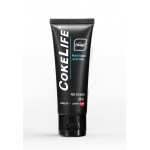 Cokelife Gay Anal Lubricant 50ml/200ml