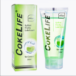 Cokelife "Lickable" Fruity Lubricant 200ml