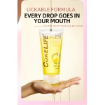 Cokelife "Lickable" Fruity Lubricant 200ml