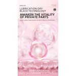 Cokelife "Lickable" Fruity Lubricant 200ml