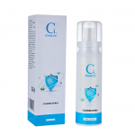 Cokelife Sex Toy Cleaner 100ml