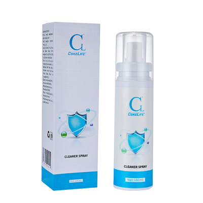 Cokelife Sex Toy Cleaner 100ml
