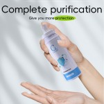Cokelife Sex Toy Cleaner 100ml