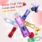 Cokelife Oral Sex Love Lubricants