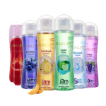Cokelife Oral Sex Love Lubricants