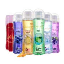 Cokelife Oral Sex Love Lubricants