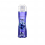 Cokelife Oral Sex Love Lubricants