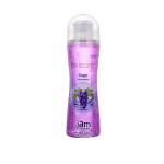 Cokelife Oral Sex Love Lubricants