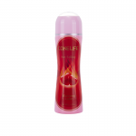 Cokelife Oral Sex Love Lubricants