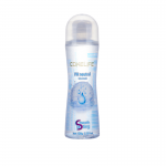 Cokelife Oral Sex Love Lubricants