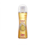 Cokelife Oral Sex Love Lubricants