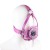 Purple Mask +$4.00