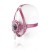 Red Mask +$4.00