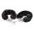 Black Handcuff