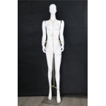 Concept BDSM Detachable Neck, Wrist, Ankle Restraint Metal Cuff Set
