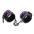 Wrist Cuff