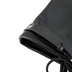 Concept Hangable BDSM Polyurethane Wrist and Hand Cuff