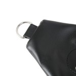 Concept Hangable BDSM Polyurethane Wrist and Hand Cuff