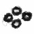 Cuff Set +$7.00