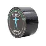 Concept 50 ft Bondage Tape 2 inches Width