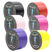 Concept 50 ft Bondage Tape 2 inches Width