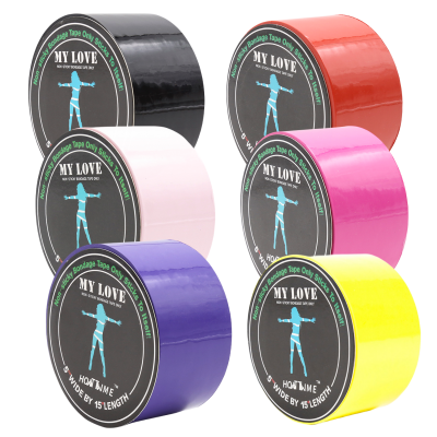 Concept 50 ft Bondage Tape 2 inches Width