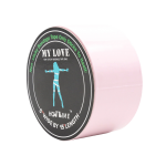Concept 50 ft Bondage Tape 2 inches Width