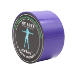 Concept 50 ft Bondage Tape 2 inches Width